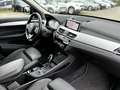 BMW X1 sDrive18i Sport Line HiFi DAB LED RFK Navi Gris - thumbnail 19