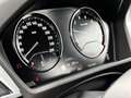 BMW X1 sDrive18i Sport Line HiFi DAB LED RFK Navi Gris - thumbnail 10