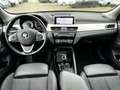 BMW X1 sDrive18i Sport Line HiFi DAB LED RFK Navi Gris - thumbnail 16