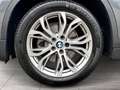 BMW X1 sDrive18i Sport Line HiFi DAB LED RFK Navi Gris - thumbnail 6