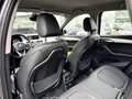 BMW X1 sDrive18i Sport Line HiFi DAB LED RFK Navi Gris - thumbnail 15