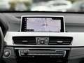BMW X1 sDrive18i Sport Line HiFi DAB LED RFK Navi Gris - thumbnail 17
