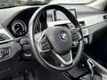 BMW X1 sDrive18i Sport Line HiFi DAB LED RFK Navi Gris - thumbnail 9