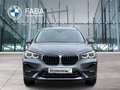 BMW X1 sDrive18i Sport Line HiFi DAB LED RFK Navi Gris - thumbnail 4