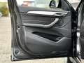 BMW X1 sDrive18i Sport Line HiFi DAB LED RFK Navi Gris - thumbnail 8