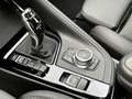 BMW X1 sDrive18i Sport Line HiFi DAB LED RFK Navi Gris - thumbnail 11