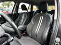 BMW X1 sDrive18i Sport Line HiFi DAB LED RFK Navi Gris - thumbnail 13