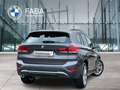 BMW X1 sDrive18i Sport Line HiFi DAB LED RFK Navi Gris - thumbnail 2