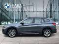 BMW X1 sDrive18i Sport Line HiFi DAB LED RFK Navi Gris - thumbnail 5