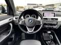 BMW X1 sDrive18i Sport Line HiFi DAB LED RFK Navi Gris - thumbnail 18