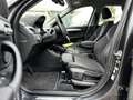 BMW X1 sDrive18i Sport Line HiFi DAB LED RFK Navi Gris - thumbnail 12