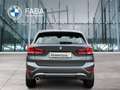 BMW X1 sDrive18i Sport Line HiFi DAB LED RFK Navi Gris - thumbnail 3