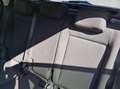 Volkswagen T-Cross 4Me TSI Grau - thumbnail 17