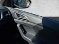 Volkswagen T-Cross 4Me TSI Grau - thumbnail 16
