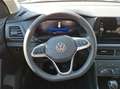 Volkswagen T-Cross 4Me TSI Grau - thumbnail 12
