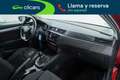 SEAT Ibiza 1.0 TSI S&S FR 115 Rojo - thumbnail 33