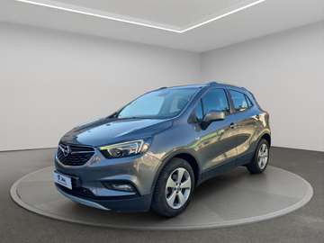 1.4 t.  Gpl-tech 4x2 140cv my18. ok neopatentato