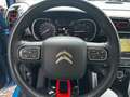 Citroen C3 Aircross Shine*Navi*Scheckheft*Allwetter Neu! Bleu - thumbnail 34