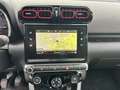 Citroen C3 Aircross Shine*Navi*Scheckheft*Allwetter Neu! Bleu - thumbnail 10