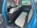 Citroen C3 Aircross Shine*Navi*Scheckheft*Allwetter Neu! Bleu - thumbnail 17