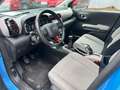 Citroen C3 Aircross Shine*Navi*Scheckheft*Allwetter Neu! Bleu - thumbnail 7