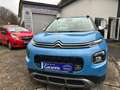 Citroen C3 Aircross Shine*Navi*Scheckheft*Allwetter Neu! Bleu - thumbnail 2
