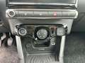 Citroen C3 Aircross Shine*Navi*Scheckheft*Allwetter Neu! Bleu - thumbnail 12