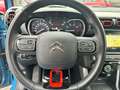 Citroen C3 Aircross Shine*Navi*Scheckheft*Allwetter Neu! Bleu - thumbnail 14