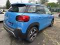 Citroen C3 Aircross Shine*Navi*Scheckheft*Allwetter Neu! Bleu - thumbnail 6