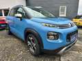 Citroen C3 Aircross Shine*Navi*Scheckheft*Allwetter Neu! Bleu - thumbnail 1