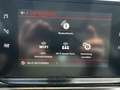 Citroen C3 Aircross Shine*Navi*Scheckheft*Allwetter Neu! Bleu - thumbnail 33