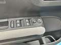Citroen C3 Aircross Shine*Navi*Scheckheft*Allwetter Neu! Bleu - thumbnail 15