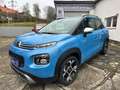 Citroen C3 Aircross Shine*Navi*Scheckheft*Allwetter Neu! Bleu - thumbnail 3