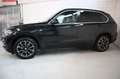 BMW X5 sDrive 25 d LED Navi Vollleder Kamera PDC SHZ Schwarz - thumbnail 7