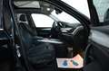 BMW X5 sDrive 25 d LED Navi Vollleder Kamera PDC SHZ Schwarz - thumbnail 10