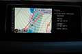BMW X5 sDrive 25 d LED Navi Vollleder Kamera PDC SHZ Schwarz - thumbnail 17