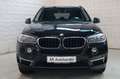 BMW X5 sDrive 25 d LED Navi Vollleder Kamera PDC SHZ Schwarz - thumbnail 2