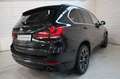 BMW X5 sDrive 25 d LED Navi Vollleder Kamera PDC SHZ Schwarz - thumbnail 6