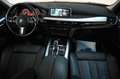 BMW X5 sDrive 25 d LED Navi Vollleder Kamera PDC SHZ Schwarz - thumbnail 11