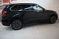 BMW X5 sDrive 25 d LED Navi Vollleder Kamera PDC SHZ Schwarz - thumbnail 8