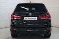 BMW X5 sDrive 25 d LED Navi Vollleder Kamera PDC SHZ Schwarz - thumbnail 5