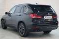 BMW X5 sDrive 25 d LED Navi Vollleder Kamera PDC SHZ Schwarz - thumbnail 4