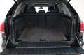 BMW X5 sDrive 25 d LED Navi Vollleder Kamera PDC SHZ Schwarz - thumbnail 15