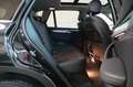 BMW X5 sDrive 25 d LED Navi Vollleder Kamera PDC SHZ Schwarz - thumbnail 14