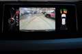 BMW X5 sDrive 25 d LED Navi Vollleder Kamera PDC SHZ Schwarz - thumbnail 18