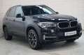 BMW X5 sDrive 25 d LED Navi Vollleder Kamera PDC SHZ Schwarz - thumbnail 3