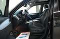BMW X5 sDrive 25 d LED Navi Vollleder Kamera PDC SHZ Schwarz - thumbnail 9