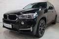 BMW X5 sDrive 25 d LED Navi Vollleder Kamera PDC SHZ Schwarz - thumbnail 1