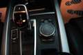BMW X5 sDrive 25 d LED Navi Vollleder Kamera PDC SHZ Schwarz - thumbnail 19