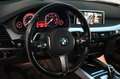 BMW X5 sDrive 25 d LED Navi Vollleder Kamera PDC SHZ Schwarz - thumbnail 12